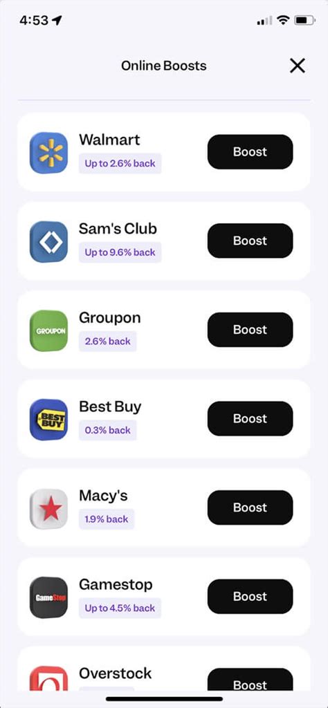 is the pogo app safe.
